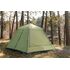 Кемпінговий шатер Tramp Bungalow Lite, зображення 4
