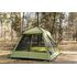Кемпінговий шатер Tramp Bungalow Lite, зображення 9