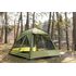 Кемпінговий шатер Tramp Bungalow Lite, зображення 8