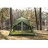 Кемпінговий шатер Tramp Bungalow Lite, зображення 10