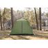 Кемпінговий шатер Tramp Bungalow Lite, зображення 6