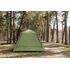 Кемпінговий шатер Tramp Bungalow Lite, зображення 7
