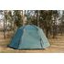 Кемпінговий шатер Tribe Mosquito Pro, зображення 5
