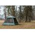 Кемпінговий шатер Tribe Bungalow Pro, зображення 7