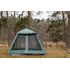 Кемпінговий шатер Tribe Bungalow Pro, зображення 8
