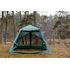 Кемпінговий шатер Tribe Bungalow Pro, зображення 9