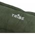 Туристична самонадувна подушка Tribe Comfort, зображення 5
