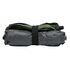Туристична самонадувна подушка Tribe Comfort, зображення 7