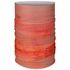 Літній шарф-труба BUFF® Coolnet UV+ (Keffy Nectarine), Колір виробника: Keffy Nectarine