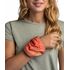 Літній шарф-труба BUFF® Coolnet UV+ (Keffy Nectarine), Колір виробника: Keffy Nectarine, зображення 16