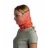 Літній шарф-труба BUFF® Coolnet UV+ (Keffy Nectarine), Колір виробника: Keffy Nectarine, зображення 8