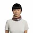 Літній шарф-труба BUFF® Coolnet UV+ (Nive Barn), Колір виробника: Nive Barn, зображення 3