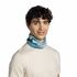 Літній шарф-труба BUFF® Coolnet UV+ (Aler Teal), Колір виробника: Aler Teal, зображення 3