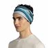 Літній шарф-труба BUFF® Coolnet UV+ (Aler Teal), Колір виробника: Aler Teal, зображення 4