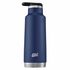 Термопляшка Esbit Pictor (Water Blue) на 550 мл, Об'єм: 550, Колір виробника: Water Blue, зображення 2