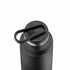 Термопляшка Esbit Pictor (Black) на 750 мл, Об'єм: 750, Колір виробника: Black, зображення 4