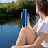 Термопляшка Esbit Pictor (Water Blue) на 550 мл, Об'єм: 550, Колір виробника: Water Blue, зображення 9