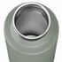 Термопляшка Esbit Sculptor (Stone Grey) на 750 мл, Об'єм: 750, Колір виробника: Stone Grey, зображення 5