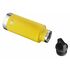 Термопляшка Esbit Sculptor (Sunshine Yellow) на 750 мл, Об'єм: 750, Колір виробника: Sunshine Yellow, зображення 3