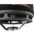 Туристична каструля з теплообмінником та антипригарним покриттям JetBoil Ceramic FluxRing Cook Pot на 1,5 л, анодований алюміній, зображення 6