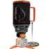 Інтегрована система приготування їжі JetBoil Flash Java Kit (Topo) на 1,8 л, Об'єм: 1800, Колір: Topo