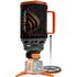 Інтегрована система приготування їжі JetBoil Flash Java Kit (Topo) на 1,8 л, Об'єм: 1800, Колір: Topo, зображення 2