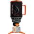 Інтегрована система приготування їжі JetBoil Flash Java Kit (Topo) на 1,8 л, Об'єм: 1800, Колір: Topo, зображення 3