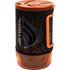 Інтегрована система приготування їжі JetBoil Flash Java Kit (Topo) на 1,8 л, Об'єм: 1800, Колір: Topo, зображення 4