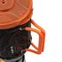 Інтегрована система приготування їжі JetBoil Flash Java Kit (Topo) на 1,8 л, Об'єм: 1800, Колір: Topo, зображення 5