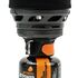 Інтегрована система приготування їжі JetBoil Flash Java Kit (Topo) на 1,8 л, Об'єм: 1800, Колір: Topo, зображення 6