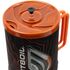 Інтегрована система приготування їжі JetBoil Flash Java Kit (Topo) на 1,8 л, Об'єм: 1800, Колір: Topo, зображення 7