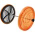 Інтегрована система приготування їжі JetBoil Flash Java Kit (Topo) на 1,8 л, Об'єм: 1800, Колір: Topo, зображення 9