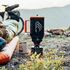 Інтегрована система приготування їжі JetBoil Flash Java Kit (Topo) на 1,8 л, Об'єм: 1800, Колір: Topo, зображення 10