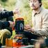 Інтегрована система приготування їжі JetBoil Flash Java Kit (Topo) на 1,8 л, Об'єм: 1800, Колір: Topo, зображення 12