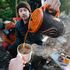 Інтегрована система приготування їжі JetBoil Flash Java Kit (Topo) на 1,8 л, Об'єм: 1800, Колір: Topo, зображення 13