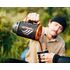 Інтегрована система приготування їжі JetBoil Flash Java Kit (Topo) на 1,8 л, Об'єм: 1800, Колір: Topo, зображення 14