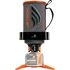 Інтегрована система приготування їжі JetBoil Flash Windsreen на 1 л