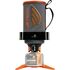 Інтегрована система приготування їжі JetBoil Flash Windsreen на 1 л, зображення 2