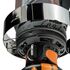 Інтегрована система приготування їжі JetBoil Flash Windsreen на 1 л, зображення 5