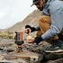 Інтегрована система приготування їжі JetBoil Flash Windsreen на 1 л, зображення 7