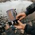 Інтегрована система приготування їжі JetBoil Flash Windsreen на 1 л, зображення 8