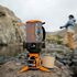 Інтегрована система приготування їжі JetBoil Flash Windsreen на 1 л, зображення 9