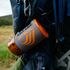 Інтегрована система приготування їжі JetBoil Flash Windsreen на 1 л, зображення 10