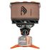 Інтегрована система приготування їжі JetBoil TrailCook (Tan) на 2 л, Об'єм: 2000, Колір: Tan, зображення 2