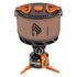 Інтегрована система приготування їжі JetBoil TrailCook (Tan) на 2 л, Об'єм: 2000, Колір: Tan, зображення 4