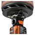 Інтегрована система приготування їжі JetBoil TrailCook (Tan) на 2 л, Об'єм: 2000, Колір: Tan, зображення 9