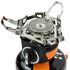 Інтегрована система приготування їжі JetBoil TrailCook (Tan) на 2 л, Об'єм: 2000, Колір: Tan, зображення 10