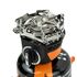 Інтегрована система приготування їжі JetBoil TrailCook (Tan) на 2 л, Об'єм: 2000, Колір: Tan, зображення 11