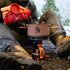 Інтегрована система приготування їжі JetBoil TrailCook (Tan) на 2 л, Об'єм: 2000, Колір: Tan, зображення 12