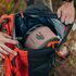 Інтегрована система приготування їжі JetBoil TrailCook (Tan) на 2 л, Об'єм: 2000, Колір: Tan, зображення 14